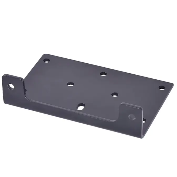 Monteringsplatta Rock Till RP5000