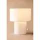 Bordslampa Venture Home Globia