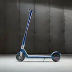 El-scooter Unagi The Model One E500