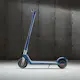El-scooter Unagi The Model One E500