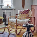 Sidobord Bloomingville Aloise