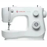 Symaskin Singer M2405 8 Sömmar