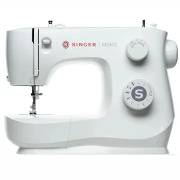 Symaskin Singer M2405 8 Sömmar