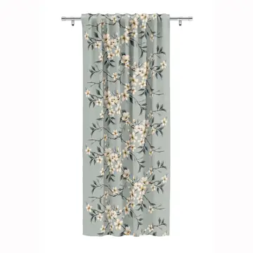 Multibandslängd Arvidssons Textil Fägring