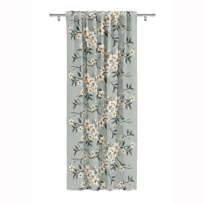 Multibandslängd Arvidssons Textil Fägring