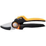 Sekatör Fiskars Xseries PGX P941 mothåll M
