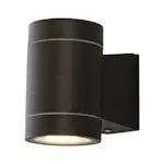 Vägglampa Aneta Argo