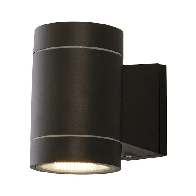 Vägglampa Aneta Argo