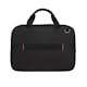 Datorväska Samsonite Network 4 15.6" Bailhandle