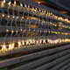Ljusnät Star Trading Starnet LED 4,8m
