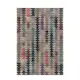 Luggmatta Flair Rugs Archer Ull