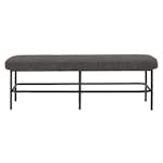 Sittbänk Bloomingville Farell