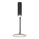 Bordslampa House Nordic Paris