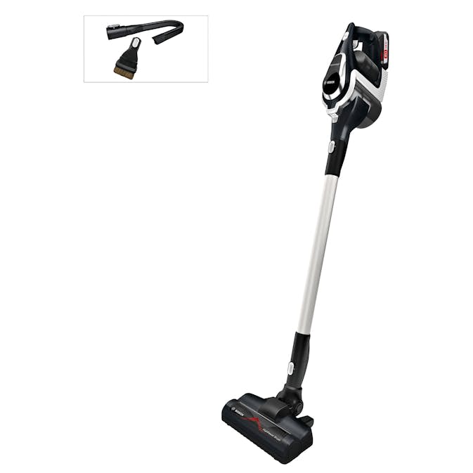 Skaftdammsugare Bosch BBS1114