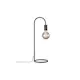Bordslampa Nordlux Paco