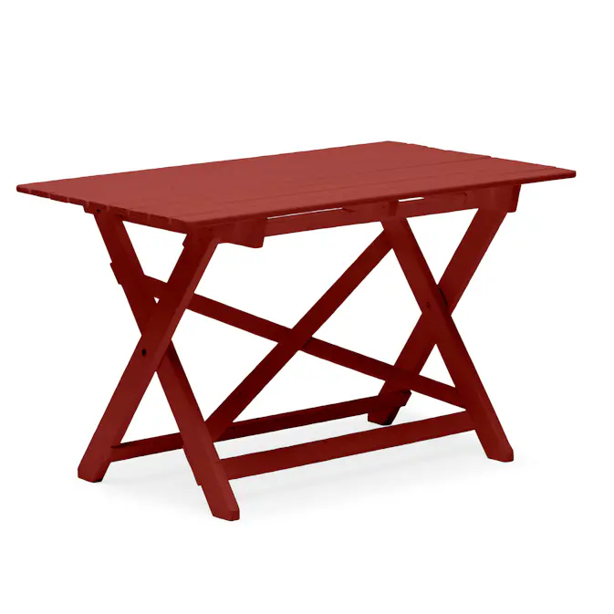 Utebord Hillerstorp Torpet