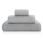 Handduk Sorema New Plus