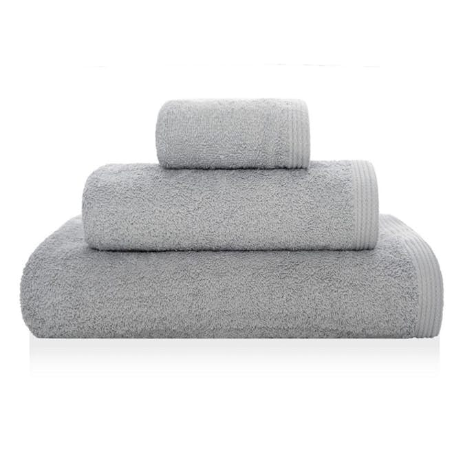 Handduk Sorema New Plus