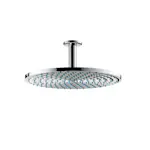 Huvuddusch Hansgrohe Raindance Air 300 för Tak