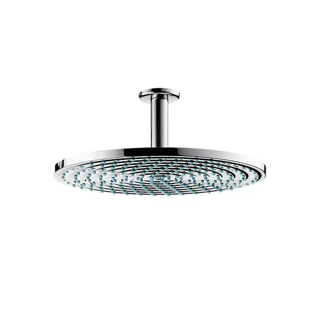 Huvuddusch Hansgrohe Raindance Air 300 för Tak