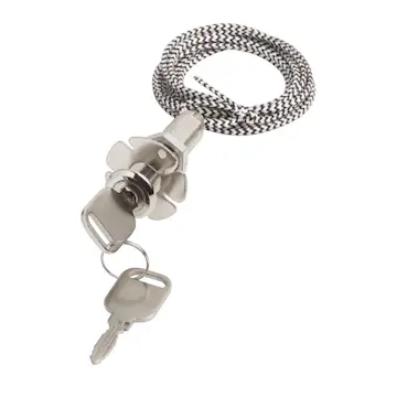 Nödfrikoppling Hörmann NET 3