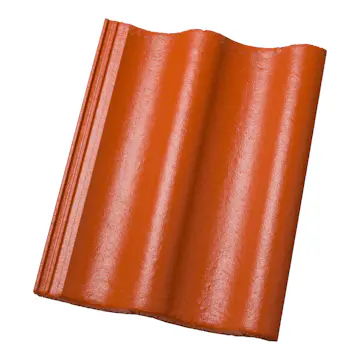 Takpanna Monier Aerlox Helpall
