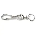 Simplexhake Habo 5287