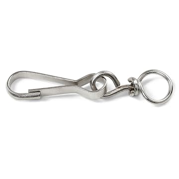 Simplexhake Habo 5287