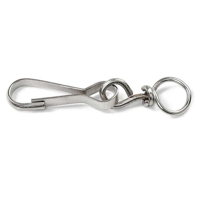 Simplexhake Habo 4293