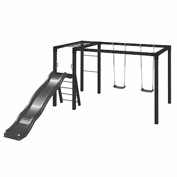 Gungställning PLUS Daylife Modell 3