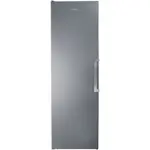 Frys Cylinda F2385XNVRFE