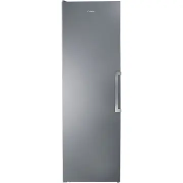 Frys Cylinda F2385XNVRFE