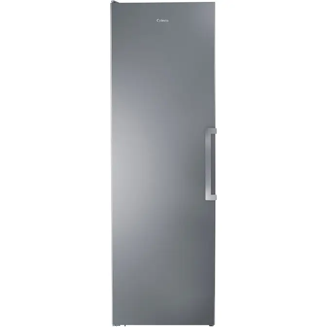 Frys Cylinda F2385XNVRFE