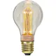 LED-lampa Star Trading E27 A60 New Generation Classic Dimbar 2,3W