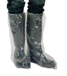 Stövelskydd Kruuse med Resår