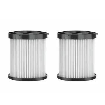 Filter Dewalt DWV9340-XJ