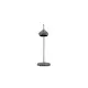 Bordslampa Venture Home Isaberg