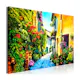 Tavla Arkiio Beautiful Street