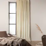 Gardinlängd Venture Home Mary