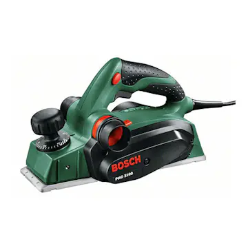 Elhyvel Bosch Power Tools PHO 3100