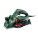 Elhyvel Bosch Power Tools PHO 3100