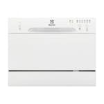 Bänkdiskmaskin Electrolux ESF2300DW