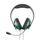 Headset Raptor XBOX