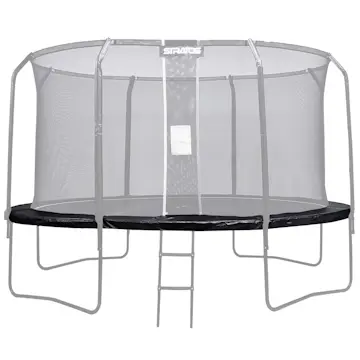 Kantskydd Stratos till Studsmatta Premium 4,27 m