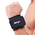 Handledsstöd Adapt Comfort Wrist Support 10595