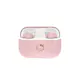 Hörlur HELLO KITTY In-Ear True wireless