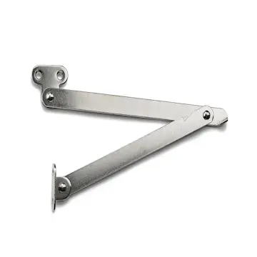 Klaffhållare Habo 1095