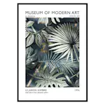 Poster Gallerix Modern Art No2