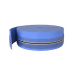 Kantband LK Systems 8x150
