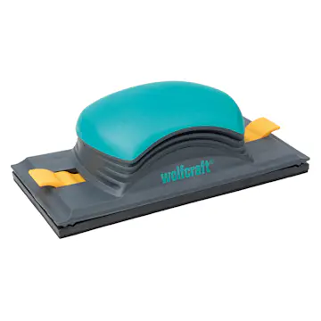 Planslip Wolfcraft 93x230mm